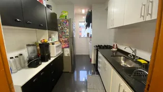 Apartamento com 3 Quartos à venda, 75m² no Ouro Preto, Belo Horizonte - Foto 29