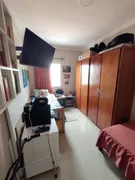 Apartamento com 2 Quartos à venda, 78m² no Jardim São Vicente, São José dos Campos - Foto 2