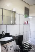 Casa de Condomínio com 4 Quartos à venda, 275m² no Condomínio Village Paineiras, Pindamonhangaba - Foto 9