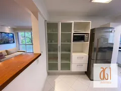 Apartamento com 2 Quartos à venda, 82m² no Vila Madalena, São Paulo - Foto 8