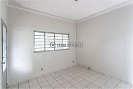 Casa com 2 Quartos à venda, 93m² no Alto do Ipiranga, Ribeirão Preto - Foto 8