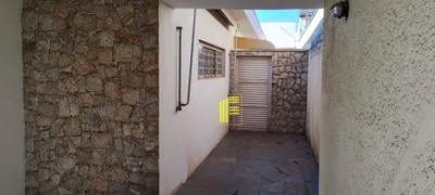 Casa com 3 Quartos à venda, 210m² no Vila Aeroporto, São José do Rio Preto - Foto 1
