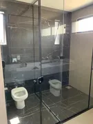 Casa de Condomínio com 3 Quartos à venda, 242m² no Varanda Sul, Uberlândia - Foto 28