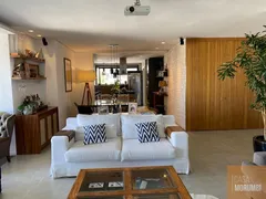 Apartamento com 2 Quartos à venda, 146m² no Jardim Panorama, São Paulo - Foto 14