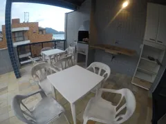 Apartamento com 4 Quartos para alugar, 10m² no Praia Grande, Ubatuba - Foto 13