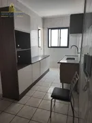 Apartamento com 1 Quarto para alugar, 45m² no Vila Tupi, Praia Grande - Foto 4