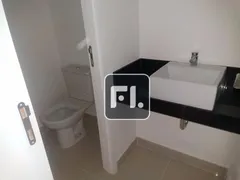 Conjunto Comercial / Sala à venda, 51m² no Tamboré, Barueri - Foto 5