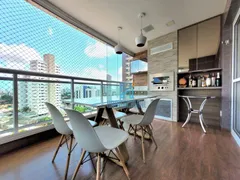 Apartamento com 3 Quartos à venda, 140m² no Lagoa Nova, Natal - Foto 8