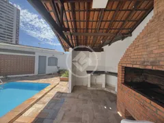 Casa com 3 Quartos à venda, 180m² no Jardim das Américas, Cuiabá - Foto 5