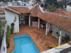 Casa com 3 Quartos à venda, 394m² no Centro, São Carlos - Foto 15