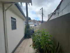 Casa com 3 Quartos à venda, 400m² no Vila Guilherme, São Paulo - Foto 2