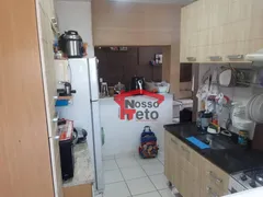 Apartamento com 2 Quartos à venda, 47m² no Limão, São Paulo - Foto 9