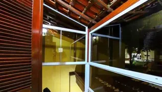 Casa com 3 Quartos à venda, 239m² no Tucuruvi, São Paulo - Foto 22