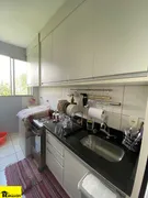 Apartamento com 2 Quartos à venda, 48m² no Vila Clementina, São José do Rio Preto - Foto 6