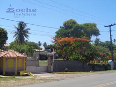 Casa de Condomínio com 5 Quartos à venda, 225m² no Aratuba, Vera Cruz - Foto 13