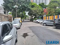 Galpão / Depósito / Armazém para alugar, 46m² no Moema, São Paulo - Foto 13