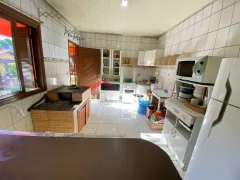 Casa com 3 Quartos à venda, 140m² no Planalto, Morro Reuter - Foto 10