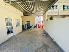 Casa de Vila com 2 Quartos à venda, 130m² no Engenho Novo, Rio de Janeiro - Foto 17