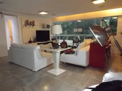 Apartamento com 4 Quartos à venda, 153m² no Leblon, Rio de Janeiro - Foto 2