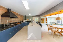 Casa com 4 Quartos à venda, 544m² no Alto Da Boa Vista, São Paulo - Foto 11