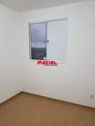 Apartamento com 2 Quartos à venda, 42m² no Bom Retiro, São José dos Campos - Foto 1