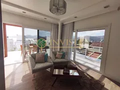 Casa com 3 Quartos à venda, 673m² no Agronômica, Florianópolis - Foto 15