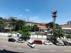 Apartamento com 2 Quartos à venda, 68m² no Praça da Bandeira, Rio de Janeiro - Foto 1
