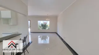 Casa com 3 Quartos à venda, 150m² no Vila Esperia ou Giglio, Atibaia - Foto 25