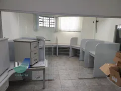 Galpão / Depósito / Armazém com 2 Quartos para alugar, 1080m² no Nova Ribeirânia, Ribeirão Preto - Foto 15