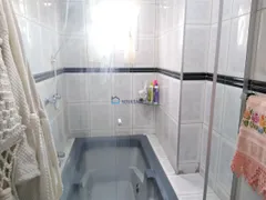 Apartamento com 3 Quartos à venda, 98m² no Vila Guarani, São Paulo - Foto 11