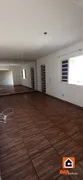 Casa de Condomínio com 3 Quartos à venda, 130m² no Colonia Dona Luiza, Ponta Grossa - Foto 4