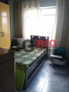 Apartamento com 2 Quartos à venda, 53m² no Magalhães Bastos, Rio de Janeiro - Foto 11