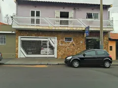 Casa Comercial com 3 Quartos à venda, 170m² no Vila Boa Vista 1, São Carlos - Foto 2