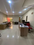 Casa Comercial para alugar, 150m² no Centro, Salto - Foto 3