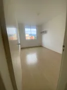 Apartamento com 2 Quartos à venda, 69m² no Carvoeira, Florianópolis - Foto 1
