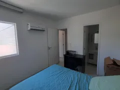 Apartamento com 3 Quartos à venda, 109m² no Boa Viagem, Recife - Foto 21