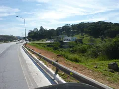 Terreno / Lote Comercial à venda, 4200m² no Serra Verde, Belo Horizonte - Foto 1