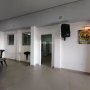 Casa com 5 Quartos à venda, 730m² no Bosque do Imperador, Juiz de Fora - Foto 79