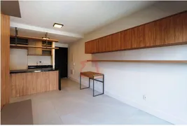 Apartamento com 1 Quarto à venda, 50m² no Jardim Das Bandeiras, São Paulo - Foto 5