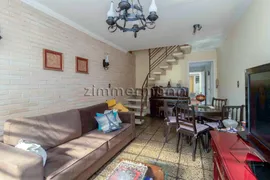 Casa com 2 Quartos à venda, 96m² no Alto de Pinheiros, São Paulo - Foto 2