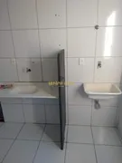 Apartamento com 2 Quartos à venda, 48m² no Caxangá, Suzano - Foto 4