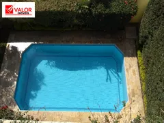 Casa com 4 Quartos à venda, 495m² no Vila Inah, São Paulo - Foto 22