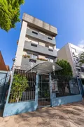 Apartamento com 3 Quartos à venda, 88m² no Petrópolis, Porto Alegre - Foto 5