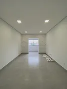 Casa Comercial com 10 Quartos para alugar, 305m² no Jardim Girassol, Americana - Foto 37