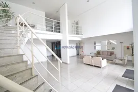 Apartamento com 3 Quartos à venda, 86m² no Saúde, São Paulo - Foto 18