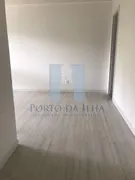 Apartamento com 3 Quartos para alugar, 142m² no Cacupé, Florianópolis - Foto 16