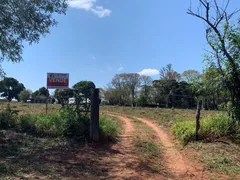 Fazenda / Sítio / Chácara com 3 Quartos à venda, 28800m² no Jardim Santos Dumont, Paranavaí - Foto 8