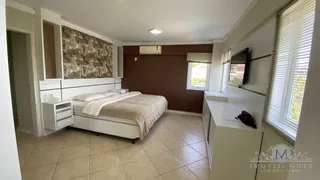 Casa de Condomínio com 5 Quartos à venda, 402m² no Cacupé, Florianópolis - Foto 8