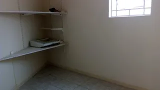 Apartamento com 3 Quartos à venda, 114m² no Leblon, Rio de Janeiro - Foto 18