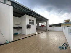 Cobertura com 3 Quartos à venda, 190m² no Dona Clara, Belo Horizonte - Foto 27